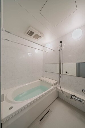 Promenade上杉の物件内観写真